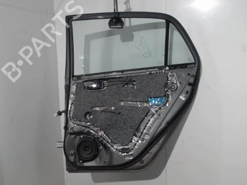 Used Right rear door Right rear door 38660190 38660190