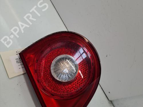 Right tailgate light VW GOLF V (1K1) 1.9 TDI | BP39520919C80 - Image 3