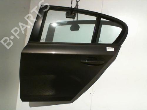 left-rear-door-bmw-1-e87-2003-2004-2005-2006-2007-2008-2009-2010-2011-2012-2013-38658982 main image