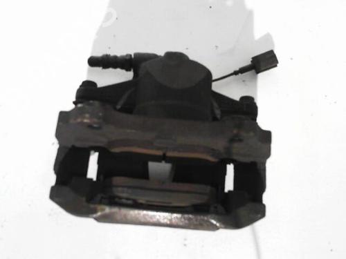 Left front brake caliper PEUGEOT BIPPER (AA_) 1.3 HDi 75 | BP38655988M105 - Image 6
