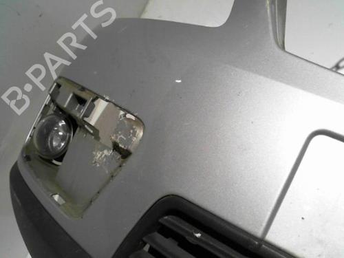 Front bumper FORD FOCUS C-MAX (DM2) 2.0 TDCi | BP38657695C7 - Image 8