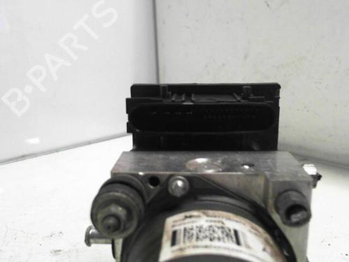ABS pump FIAT DUCATO Van (250_) 120 Multijet 2,3 D | BP38653063M43 - Image 3
