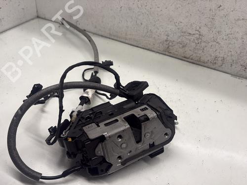 front-right-lock-vw-t-roc-a11-d11-2017-38670749 main image