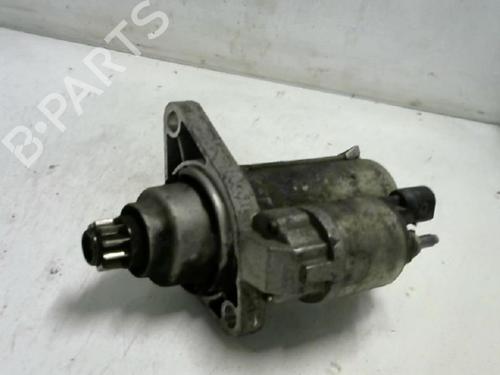 starter-vw-golf-vi-5k1-2008-2009-2010-2011-2012-2013-2014-38660841 main image