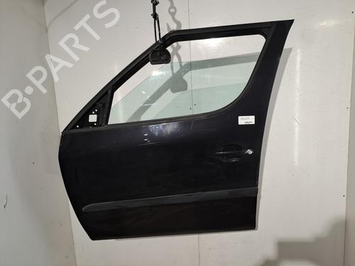 Porte avant gauche Porte avant gauche 38669303 38669303