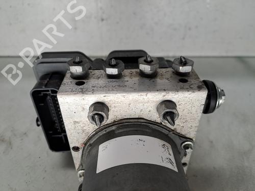 ABS pump CITROËN C3 III (SX) 1.6 BlueHDi 75 | BP38667342M43 - Image 2
