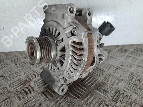 Alternator MINI MINI (R56) One | BP38657923M7 - Image 3