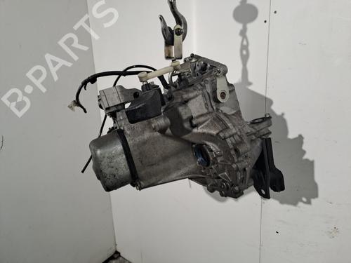 Gearbox CITROËN C3 II (SC_) 1.1 i | BP38667148M3 - Image 2
