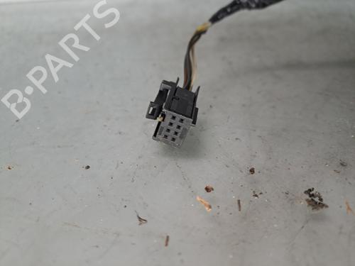 Used Left mirror Left mirror 38666833 38666833