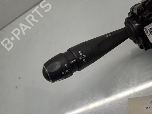 Steering column stalk CITROËN C4 Picasso II 1.6 BlueHDi 120 | BP40437173I23 - Image 4