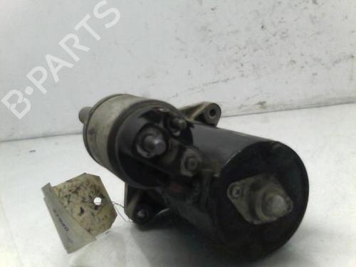 Used Starter Starter 38656518 38656518