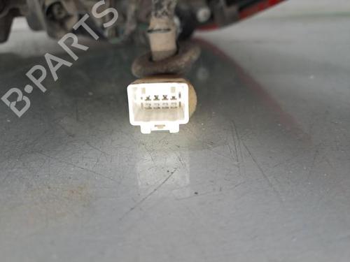 Left taillight MITSUBISHI ASX (GA_W_) 1.8 DI-D (GA6W) | BP38665171C34 - Image 3
