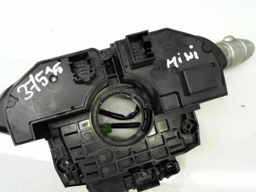 Devioluci MINI MINI (R50, R53) Cooper | BP38653695I23 - Image 6
