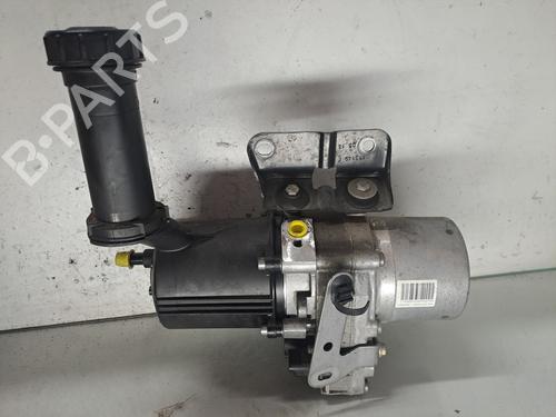 Used Steering pump Steering pump 38668434 38668434