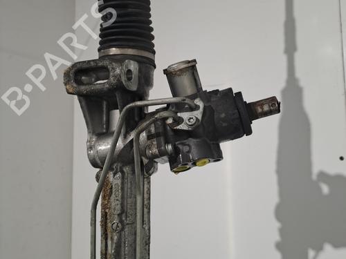 Steering rack AUDI A5 (8T3) 2.7 TDI | BP38666649M22 - Image 2