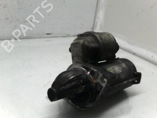 Used Starter Starter 38656548 38656548