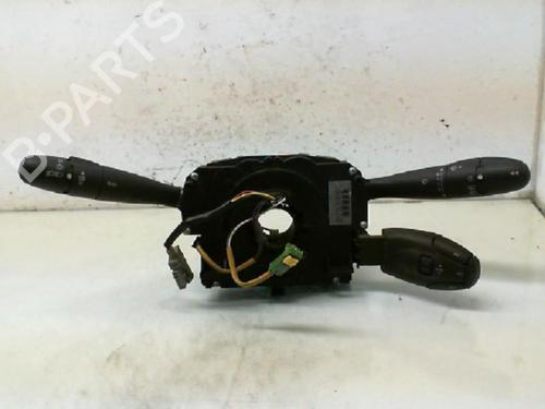 Used Steering column stalk Steering column stalk 38659328 38659328