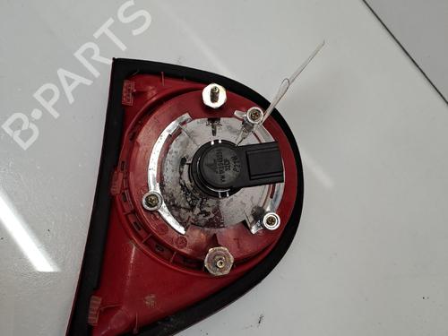 Left tailgate light VW GOLF V (1K1) 1.9 TDI | BP39520920C79 - Image 2