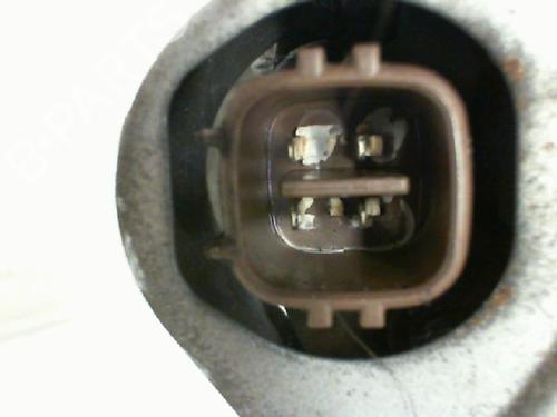 Alternator NISSAN PIXO (UA0) 1.0 | BP38662105M7 - Image 3