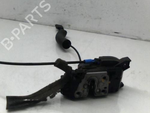 front-right-lock-renault-megane-iii-hatchback-bz01_-b3_-2008-38656832 main image