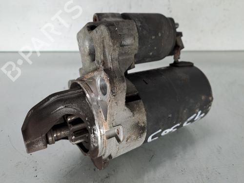Starter MINI MINI (R50, R53) One | BP38663600M8 - Image 3