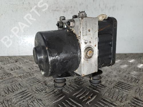 ABS pump SEAT LEON (1P1) 2.0 TDI 16V | BP38670204M43 - Image 2