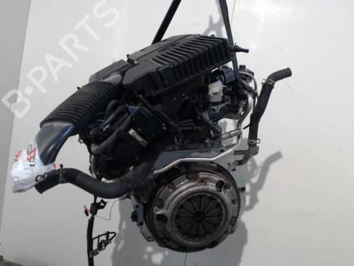 Engine MAZDA 2 (DE_, DH_) 1.3 (DE3FS) | BP38662260M1 - Image 3