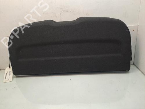 Hattehylde OPEL CORSA F (P2JO) 1.2 (68) | BP39903489C85 - Image 2