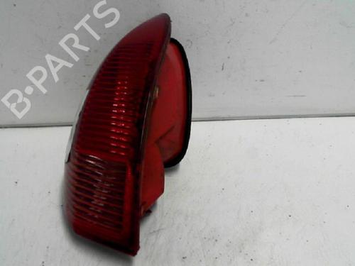 Used Right taillight Right taillight 38659754 38659754