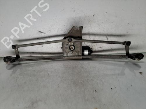 Viskermotor vindrude Viskermotor vindrude 38653171 38653171