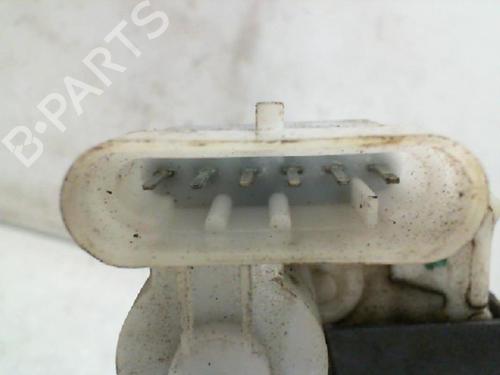 Used Front right lock Front right lock 38652659 38652659
