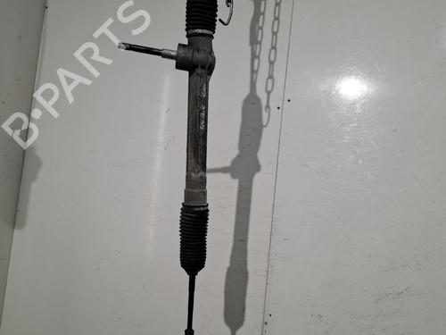 Steering rack FIAT 500 (312_) 1.2 (312AXA1A) | BP38668995M22 - Image 3