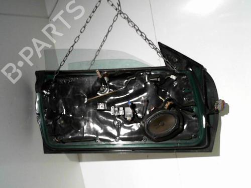 Used Left front door Left front door 38657493 38657493