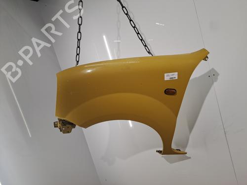 left-front-fenders-renault-kangoo-kc01_-1997-38671195 main image