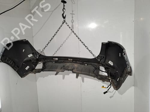 rear-bumper-peugeot-2008-i-cu_-2013-38666302 main image