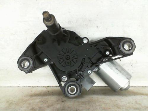 Used Rear wiper motor Rear wiper motor 38662691 38662691