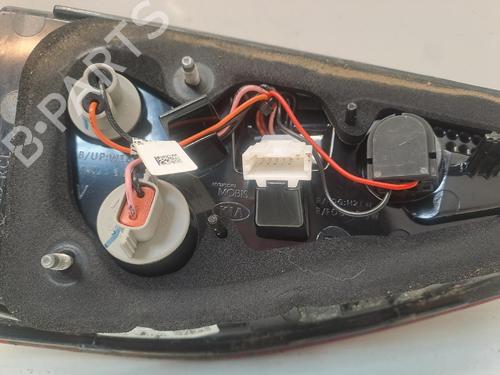 hjre-baglygte-bagklap-kia-ceed-jd-2012-2013-2014-2015-2016-2017-2018-39577831 main image