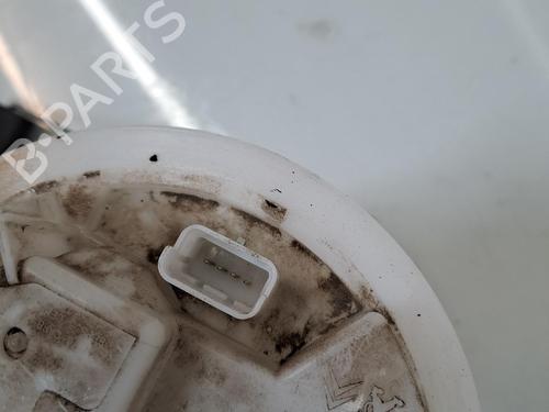 Used Fuel pump Fuel pump 38779751 38779751