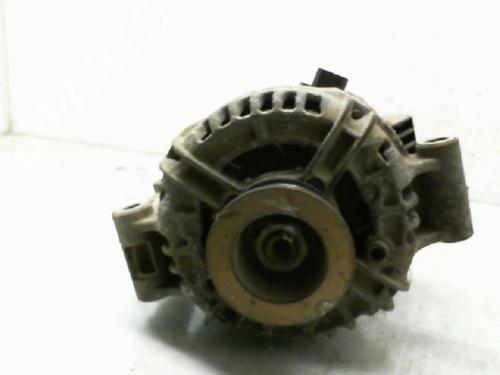 Alternator FORD TRANSIT Van (FA_ _) 2.0 TDCi | BP38657885M7 - Image 2