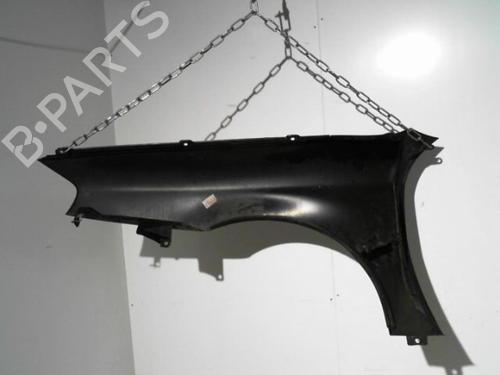 Used Right front fenders Right front fenders 38652682 38652682