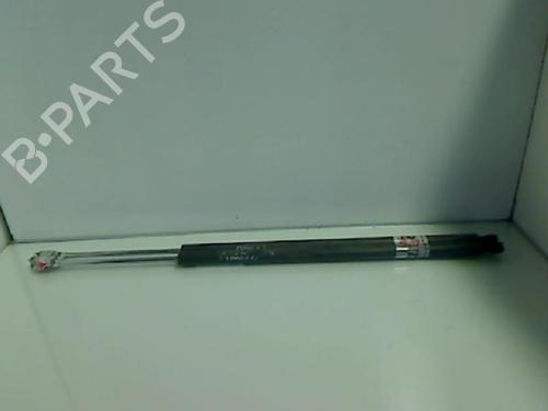 Used Tailgate lift support Tailgate lift support 38655052 38655052