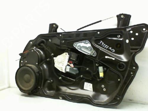 Used Front right window mechanism Front right window mechanism 38657309 38657309