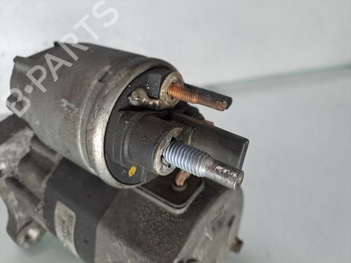 Used Starter Starter 38666281 38666281