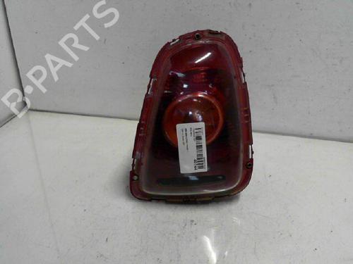 Right taillight MINI MINI (R56) Cooper D | BP38658351C35 - Image 4