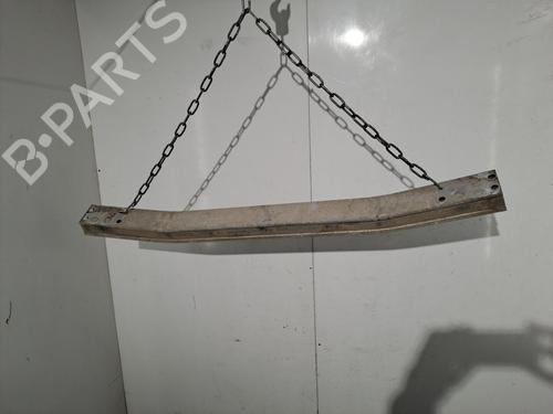 Used Rear bumper reinforcement Rear bumper reinforcement 38663770 38663770