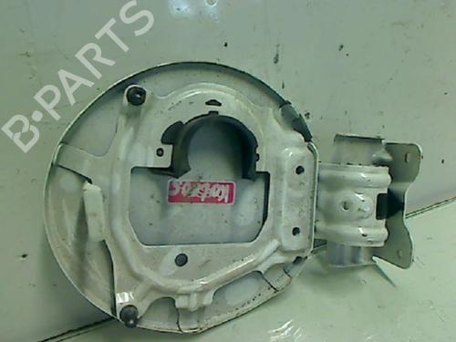 fuel-flap-renault-koleos-i-hy_-2008-38655041 main image