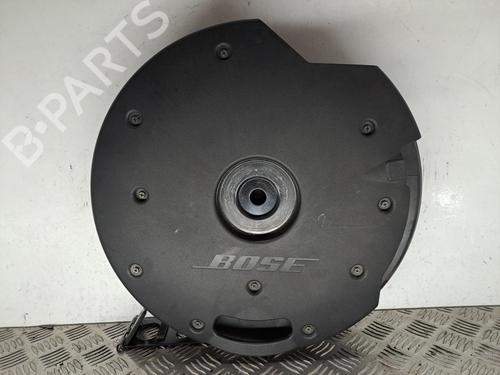 Electronic module NISSAN MURANO II (Z51) 2.5 dCi 4x4 | BP38669782M83 - Image 3