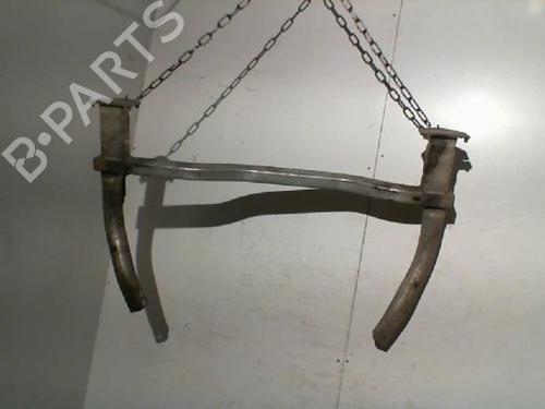Subframe PEUGEOT 407 (6D_) 2.0 HDi 135 (6DRHRH, 6DRHRE, 6DRHRG, 6DRHRJ) | BP38659669M9 - Image 5