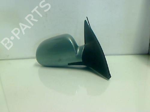 Used Right mirror Right mirror 38652898 38652898