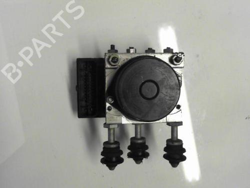 Used ABS pump ABS pump 38654100 38654100
